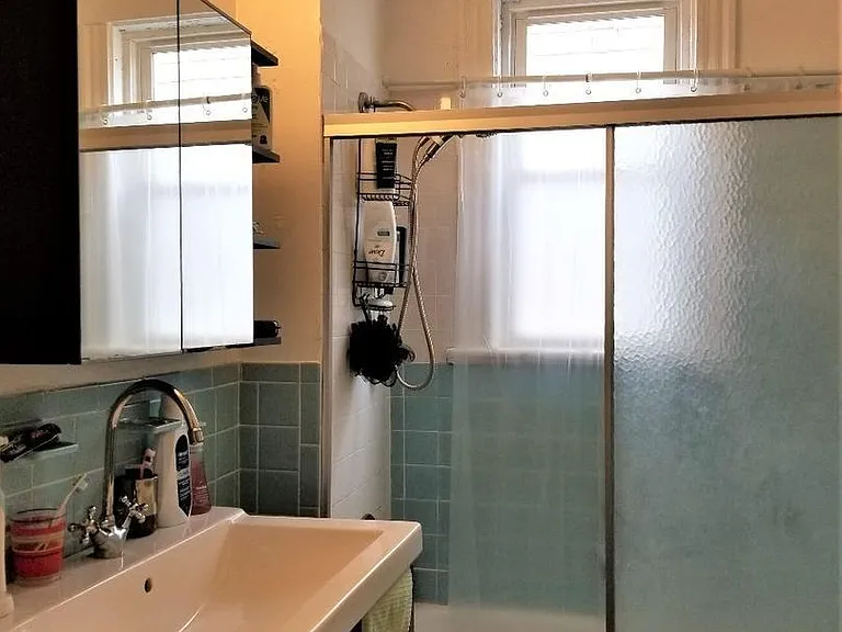 117 Browne St #1 — Photo 10