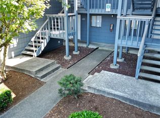 3302 I St NE APT A103, Auburn, WA 98002