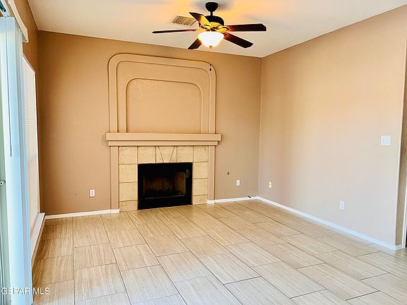 5th image of 1437 Luz De Sol Dr