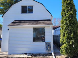 46 Glenwood Dr, Wasaga Beach, ON L9Z2K5