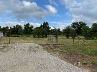 7301 Fm 1886 LOT 1, Azle, TX 76020