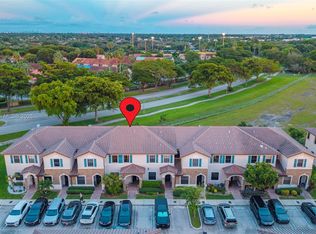 11523 SW 150th Pl, Miami, FL 33196