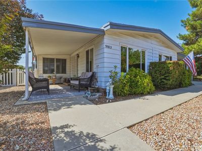 9583 Crestknoll Dr, Calimesa, CA, 92320