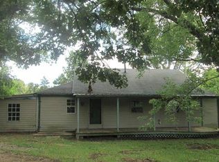 19379 State St, Potosi, MO 63664