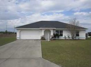 4783 SW 136th St, Ocala, FL 34473