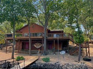 90 Bluffside Ln, Edwards, MO 65326