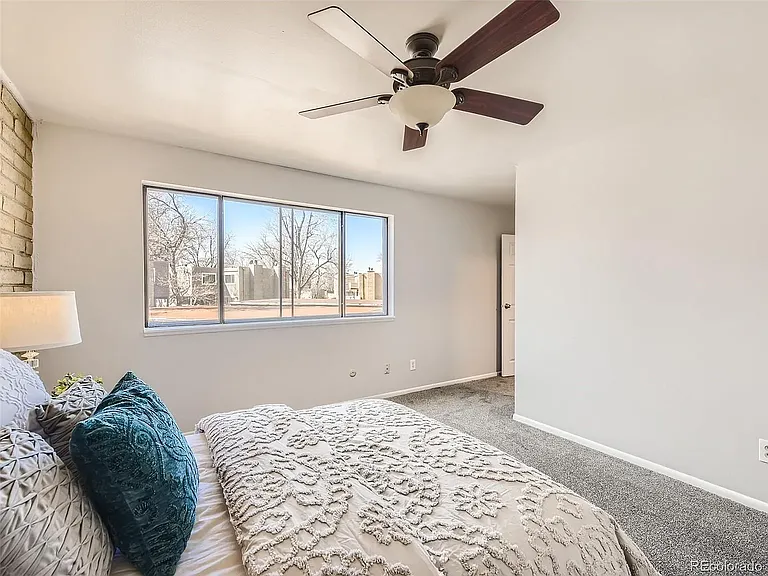 9626 E Kansas Cir #19 — Photo 10