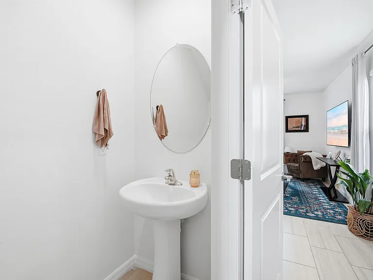 12547 Timber Moss Ln — Photo 11