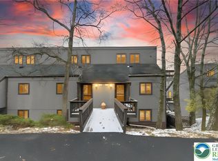 182 Upper Village Way, Tannersville, PA 18372