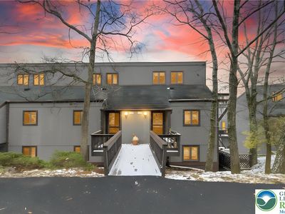 182 Upper Village Way, Tannersville, PA, 18372