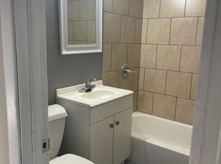 3106 S Palisade Ave, Wichita, KS 67217