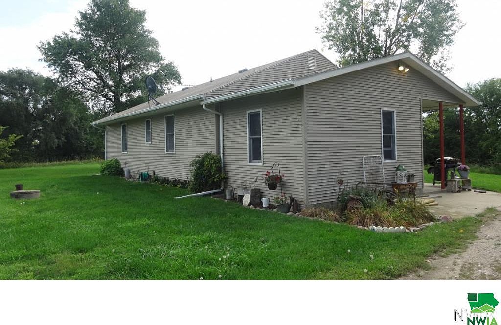 31877 470th Ave, Burbank, SD 57010 Zillow