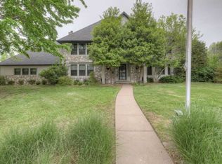 1919 Laura Ln, Joplin, MO 64801