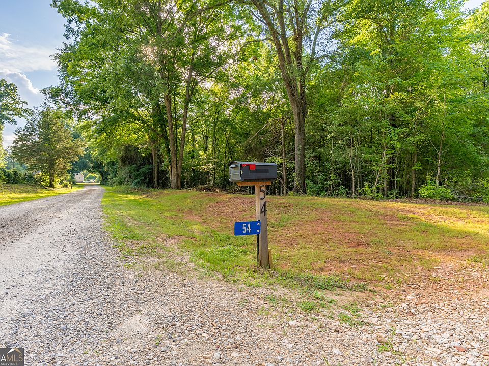 1st image of 54 Davis Carter Rd