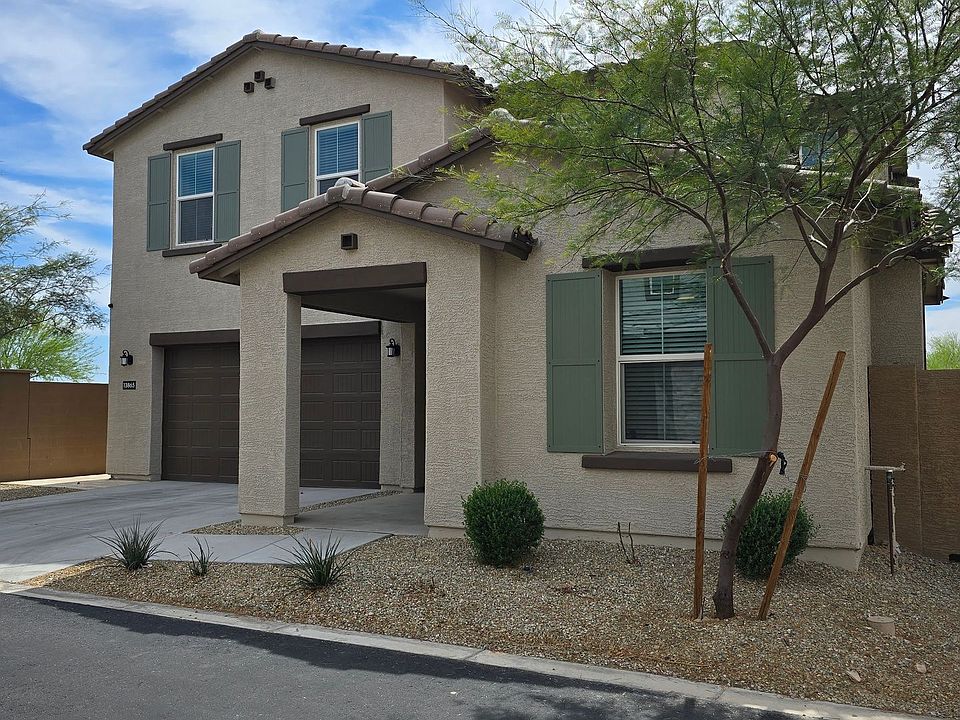 1st image of 13865 S 177th Ave