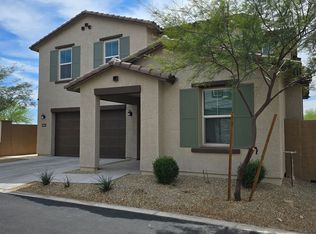 13865 S 177th Ave, Goodyear, AZ 85338