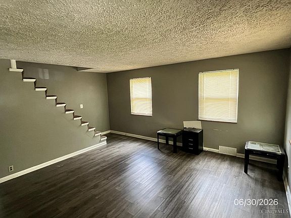 5th image of 5153 Highview Dr