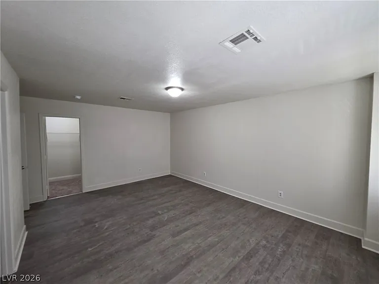 3412 Townhouse Dr — Photo 20