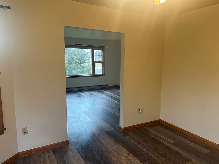 1311 Gravel Pond Rd — Photo 11