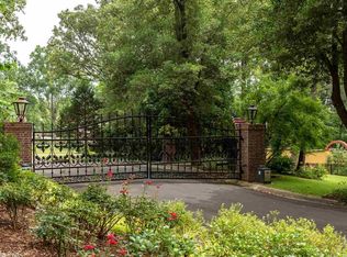 1700 Winslow Dr, Little Rock, AR 72207