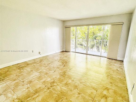 4th image of 7737 N Kendall Dr #C303