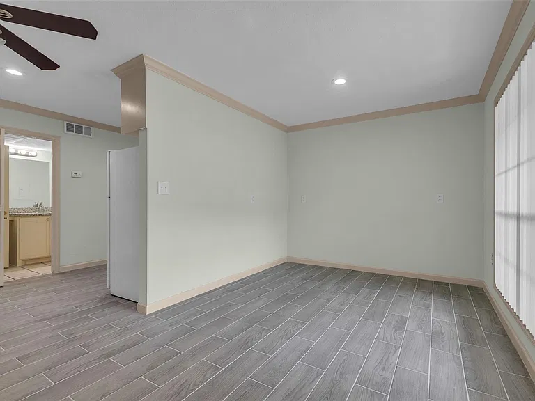 1311 Antoine Dr #128 — Photo 7