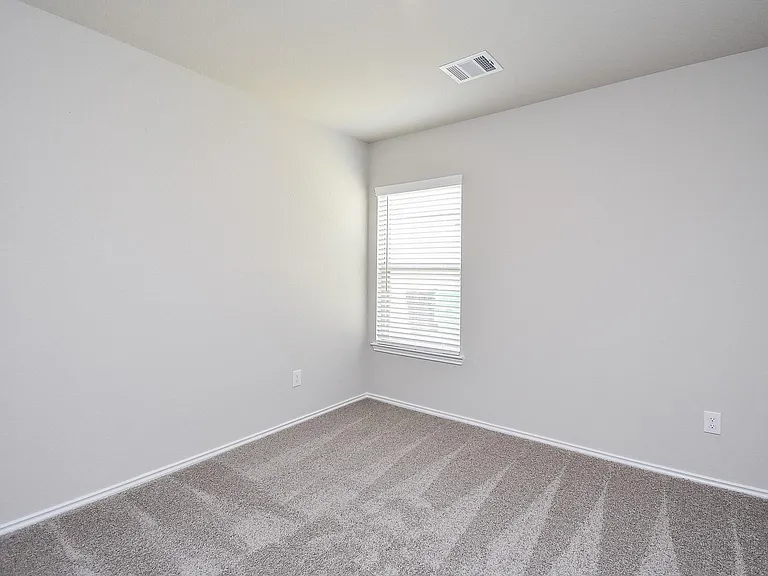 8006 Camphor Ct — Photo 21