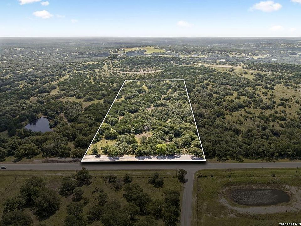 1st image of TRACT 18 26 Seewald Rd