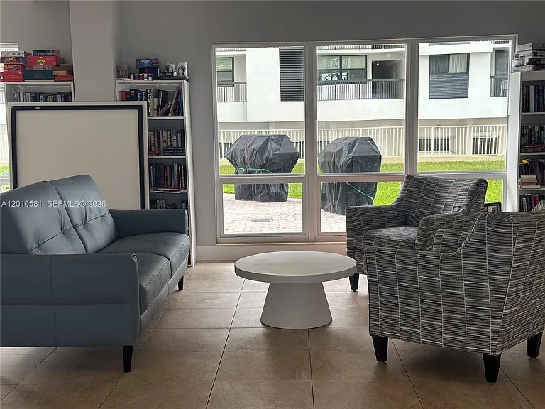 750 N Ocean Blvd #310 — Photo 32