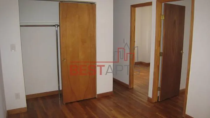 Rented by Best Apartments North Inc | media 21