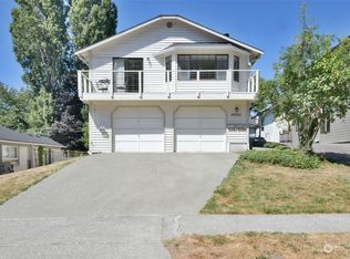 10051 8th Ave NW, Seattle, WA 98177