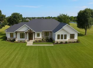 5877 Rain Meadow Dr, College Station, TX 77845