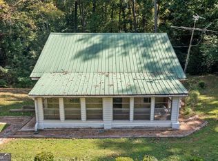 145 Reed St, Canton, GA 30114