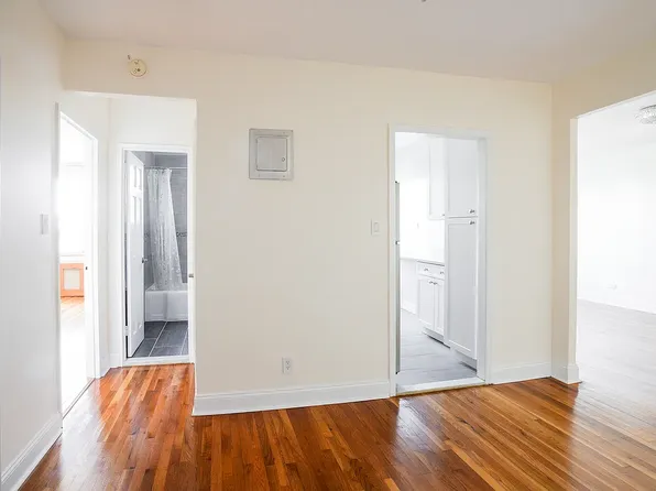 110-20 71st Avenue image 6 of 8