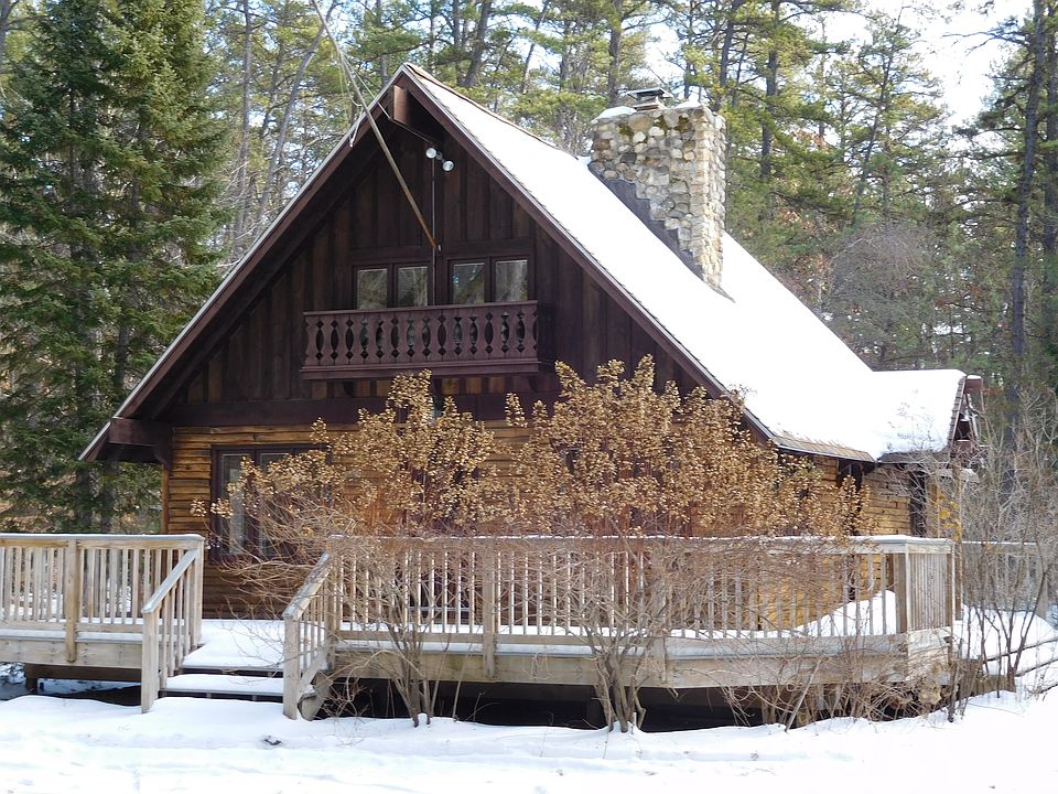2nd image of 52 York Ln