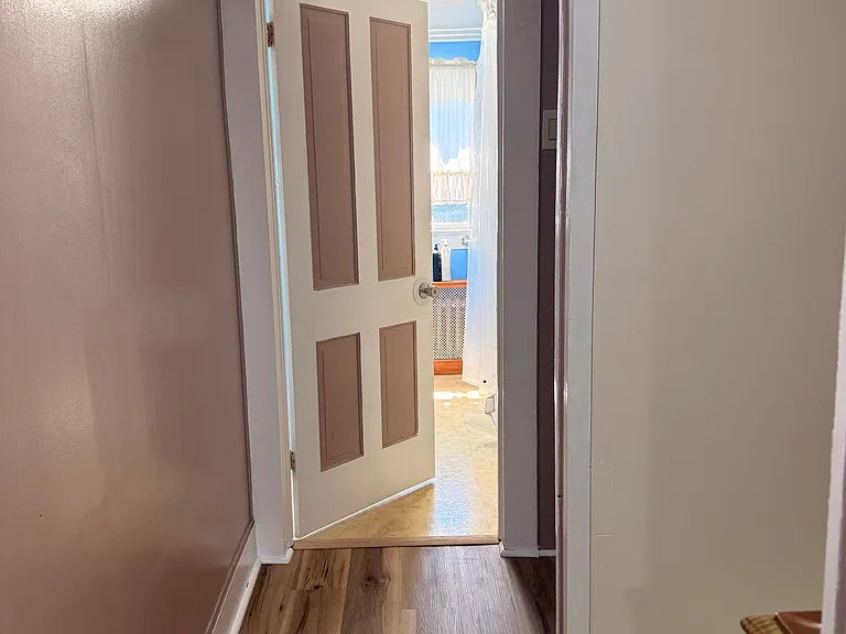 1101 Mill St #101 — Photo 16