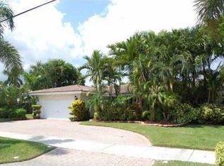 5411 NE 15th Ave, Fort Lauderdale, FL 33334