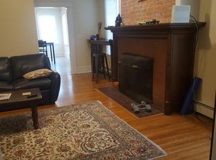 192 Edwards St, New Haven, CT 06511