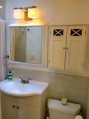 Rented by Sotheby's International Realty | media 23