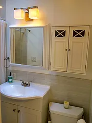 Rented by Sotheby's International Realty