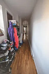 Rented by Swythe, Inc.