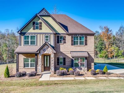 344 Sherwood Trl, Wetumpka, AL, 36093