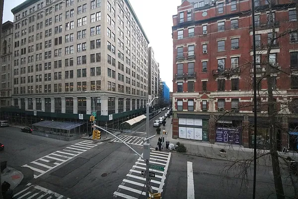Rented by (Legacy) NY Quality Living Uptown | media 15