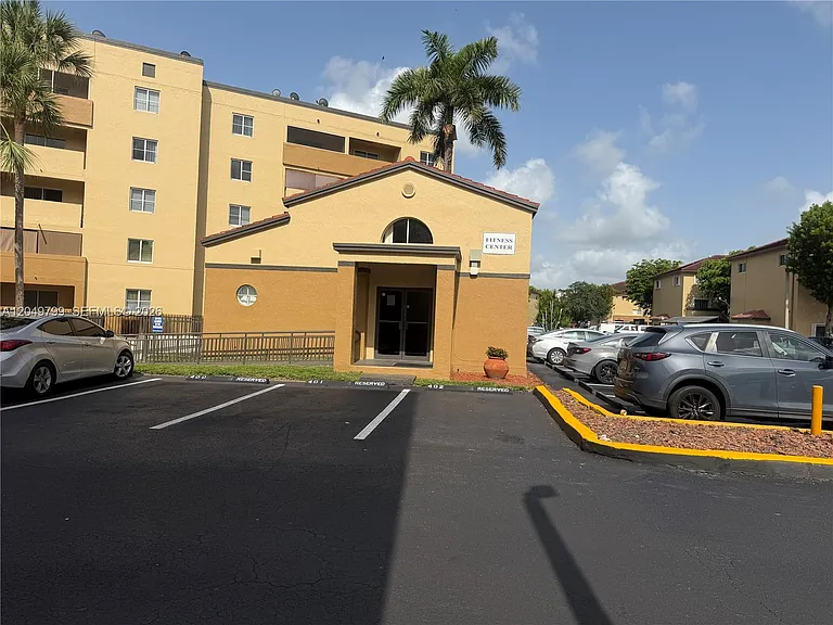 8250 SW 149th Ct #8102 — Photo 16
