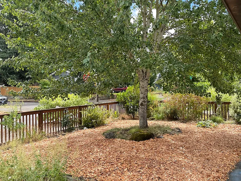 6935 SE Cora St — Photo 37