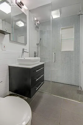 Rented by Sotheby's International Realty | media 8
