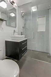 Rented by Sotheby's International Realty