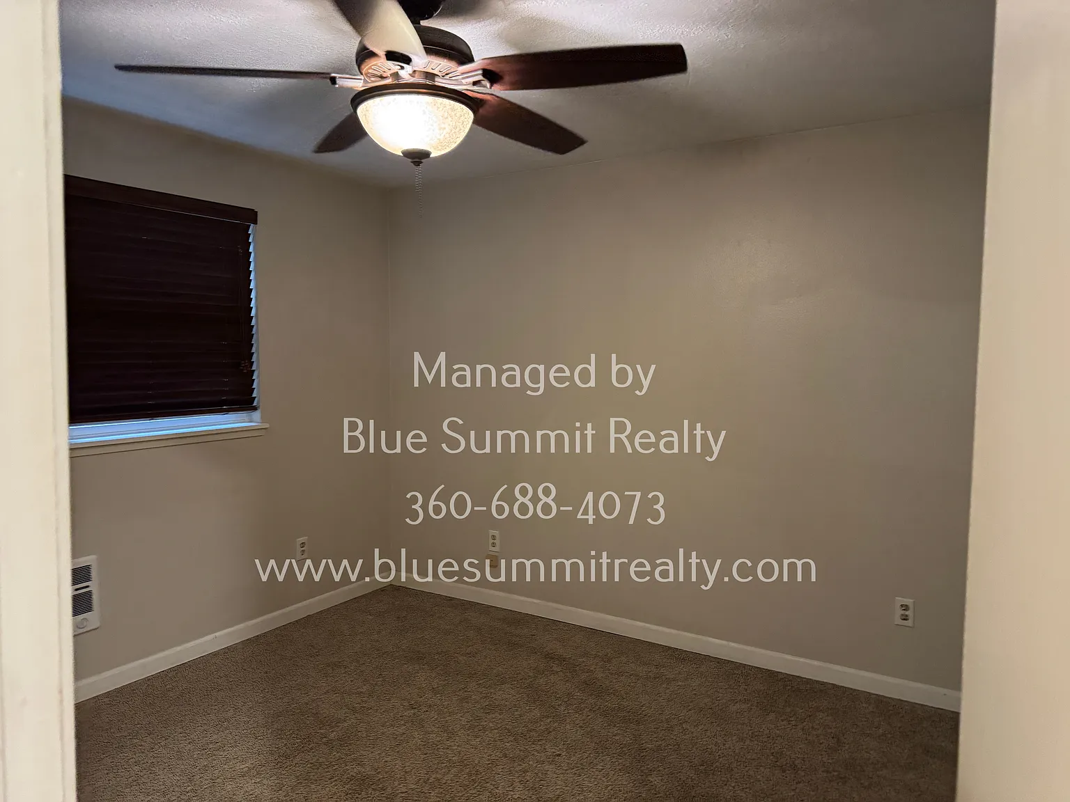 3 bed, 1241 sqft, $2,295 — Photo 4