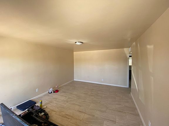 4th image of 8309 Mount Baldy Dr