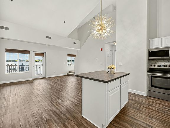 2nd image of 2022 29th Pl NW Unit 203